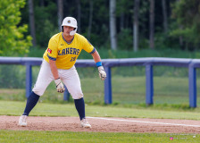 Lakers-Baseball-U19-vs-U15-22