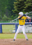 Lakers-Baseball-U19-vs-U15-23