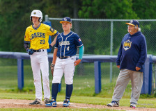 Lakers-Baseball-U19-vs-U15-24