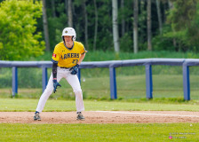 Lakers-Baseball-U19-vs-U15-25
