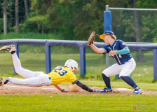 Lakers-Baseball-U19-vs-U15-26