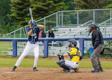 Lakers-Baseball-U19-vs-U15-27