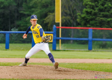 Lakers-Baseball-U19-vs-U15-28