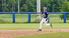 Lakers-Baseball-U19-vs-U15-29