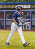 Lakers-Baseball-U19-vs-U15-30