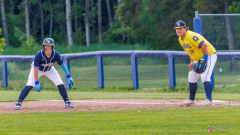 Lakers-Baseball-U19-vs-U15-32