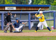 Lakers-Baseball-U19-vs-U15-33