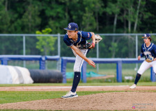 Lakers-Baseball-U19-vs-U15-35