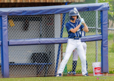 Lakers-Baseball-U19-vs-U15-37