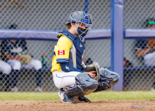 Lakers-Baseball-U19-vs-U15-38