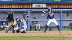 Lakers-Baseball-U19-vs-U15-39