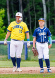 Lakers-Baseball-U19-vs-U15-4