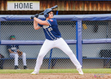 Lakers-Baseball-U19-vs-U15-40
