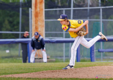 Lakers-Baseball-U19-vs-U15-41