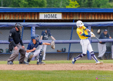 Lakers-Baseball-U19-vs-U15-42