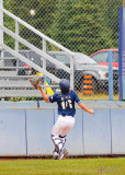 Lakers-Baseball-U19-vs-U15-43