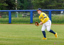 Lakers-Baseball-U19-vs-U15-44