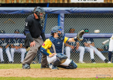 Lakers-Baseball-U19-vs-U15-45