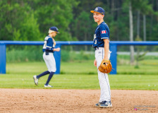 Lakers-Baseball-U19-vs-U15-47