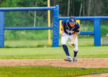 Lakers-Baseball-U19-vs-U15-48