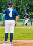 Lakers-Baseball-U19-vs-U15-49
