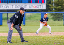 Lakers-Baseball-U19-vs-U15-5