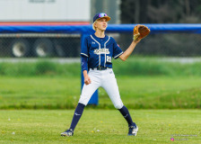 Lakers-Baseball-U19-vs-U15-50