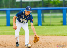 Lakers-Baseball-U19-vs-U15-51