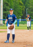 Lakers-Baseball-U19-vs-U15-52
