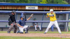 Lakers-Baseball-U19-vs-U15-53