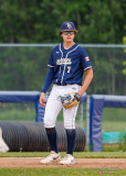 Lakers-Baseball-U19-vs-U15-54