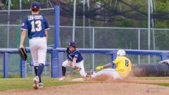 Lakers-Baseball-U19-vs-U15-55