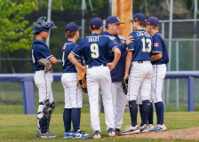 Lakers-Baseball-U19-vs-U15-56