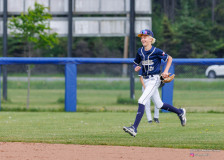 Lakers-Baseball-U19-vs-U15-57