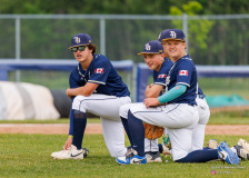 Lakers-Baseball-U19-vs-U15-58