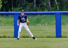 Lakers-Baseball-U19-vs-U15-6