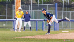 Lakers-Baseball-U19-vs-U15-60