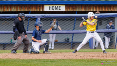 Lakers-Baseball-U19-vs-U15-61