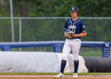 Lakers-Baseball-U19-vs-U15-62