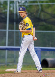 Lakers-Baseball-U19-vs-U15-64