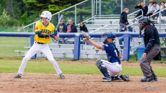 Lakers-Baseball-U19-vs-U15-7