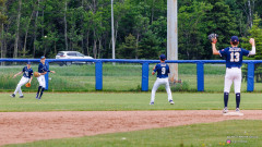 Lakers-Baseball-U19-vs-U15-9