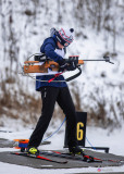 Midwest-Regional-Race-1-Sprint-Race-31