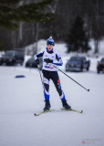 Midwest-Regional-Race-1-Sprint-Race-33