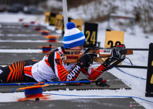 Midwest-Regional-Race-1-Sprint-Race-37