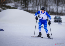 Midwest-Regional-Race-1-Sprint-Race-38