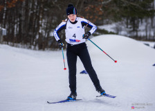 Midwest-Regional-Race-1-Sprint-Race-40