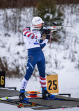 Midwest-Regional-Race-1-Sprint-Race-41