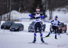 Midwest-Regional-Race-1-Sprint-Race-44