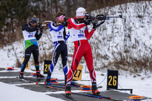Midwest-Regional-Race-1-Sprint-Race-45